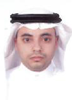 Ali Saleh Ahmad Al Salam image