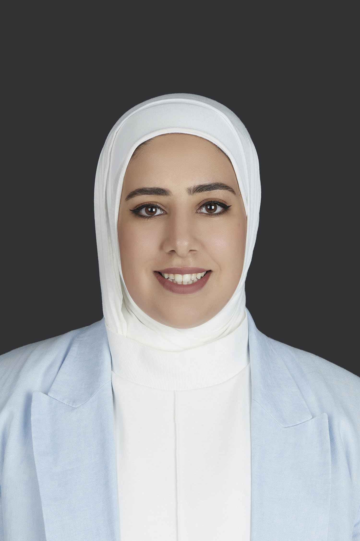 Maryam Alghanim image