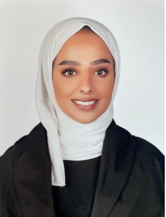 Rudainah Alkhalawi image